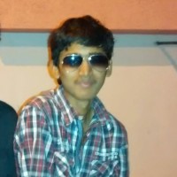 B . Rakesh