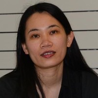 Van Le