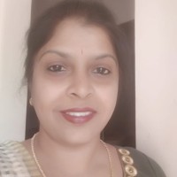 Anupama Seshagiri