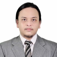 Muhammad Naafi Hardia