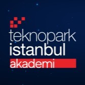 Teknopark İstanbul Akademi