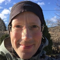 Rickard Mattsson