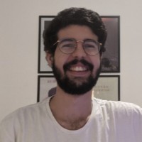 Alexandre Campos
