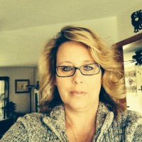 Amy Swafford