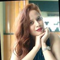 Honey Ninama