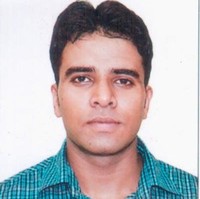 sachin kumar