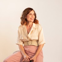 Pau de Paula