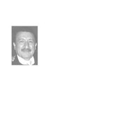 J. Ignacio Flores D.