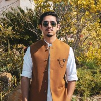 umar waseem