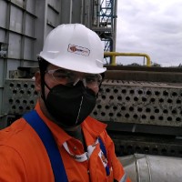 Miguel Ángel Cabrera Del Valle