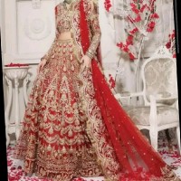 Afshan Jb