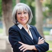 Grisel (Grace) Suchowski