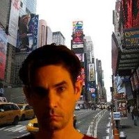 Christopher Christopherson