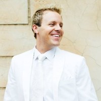 Christopher Bireley