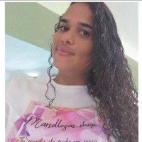 Solai Montilla