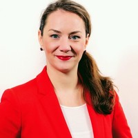 Paulína Ľachová