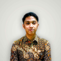 Dewa Aji
