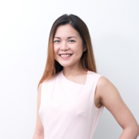 Liwen W.