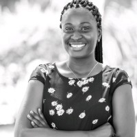 Hilda Helena Naa Akushika Addoquaye