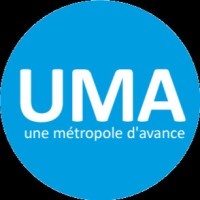 Une Métropole D'Avance