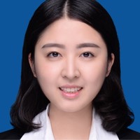 李静雯