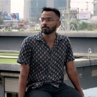 Raju Yadav