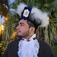 Yuri Guilherme Santos