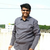 Mohamed Sadiq R