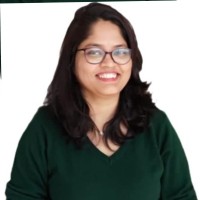 Sandhya Sahu