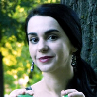 Barbuleanu Raluca