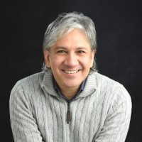 Andres Osorio