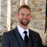 Bennett Williams