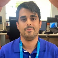 Pedro Melo