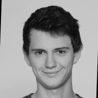 Jiří Gregor