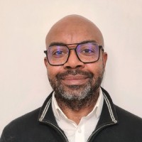Abdourazak (Abdou) JAMBAY