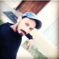 Ansari Bilal