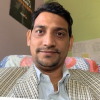 Gokul Joshi