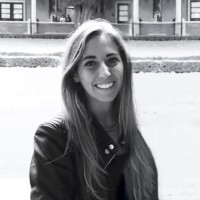 Francesca Maria Bianchetti