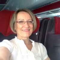 Hanna Maria Maus