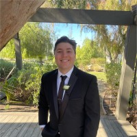 Bryce Gotuzzo