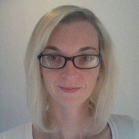 Laura Blumenthal