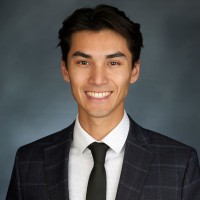 Jacob Bielawski