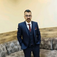 IBRAHIM SATARI