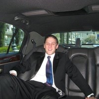 Joe Scheinbart-Norton