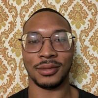 Tyler Davis