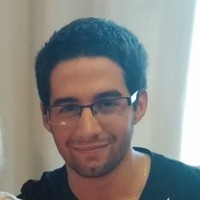 Alexandre Da Silva