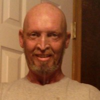 David Dehner