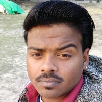 Shivam Rajput