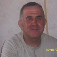 Philip Markey