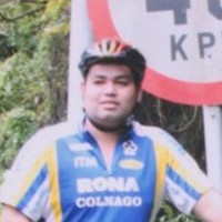 Jon Ignacio
